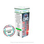 Brain Regen 10ml