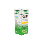 Magic Agaricus Blazei Murill Extract Ocimum Basilicum Oil (Busuioc)