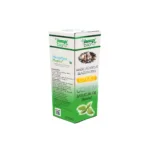Magic Agaricus Blazei Murill Extract Ocimum Basilicum Oil (Busuioc)