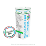 Medozon AntiStress