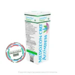 Medozon AntiStress