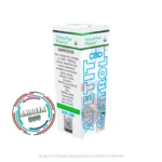 CBD Apetite Control