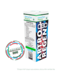 CBD Artro Regen