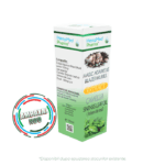 Magic Agaricus Blazei Murill Extract Camellia Sinensis Leaf Oil (Arbore de ceai)