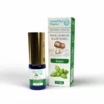 Magic Agaricus Blazei Murill - Busuioc - 10ml