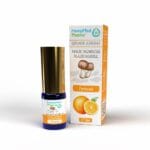 Magic Agaricus Blazei Murill - Portocala - 10ml