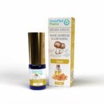 Magic Agaricus Blazei Murill - Tamaie - 10ml