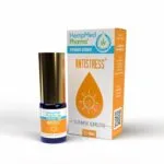 Antistress - 10 ml