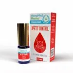 Apetite Control - 10ml