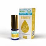 Artro Regen - 10ml