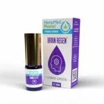 Brain Regen - 10ml