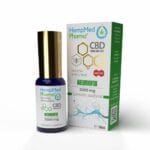 Neurofix - 3000 mg - 30ml