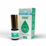 Parodont - 10 ml
