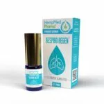 Respiro Regen - 10ml