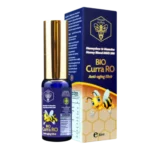 BIO CurraRO 30 ml
