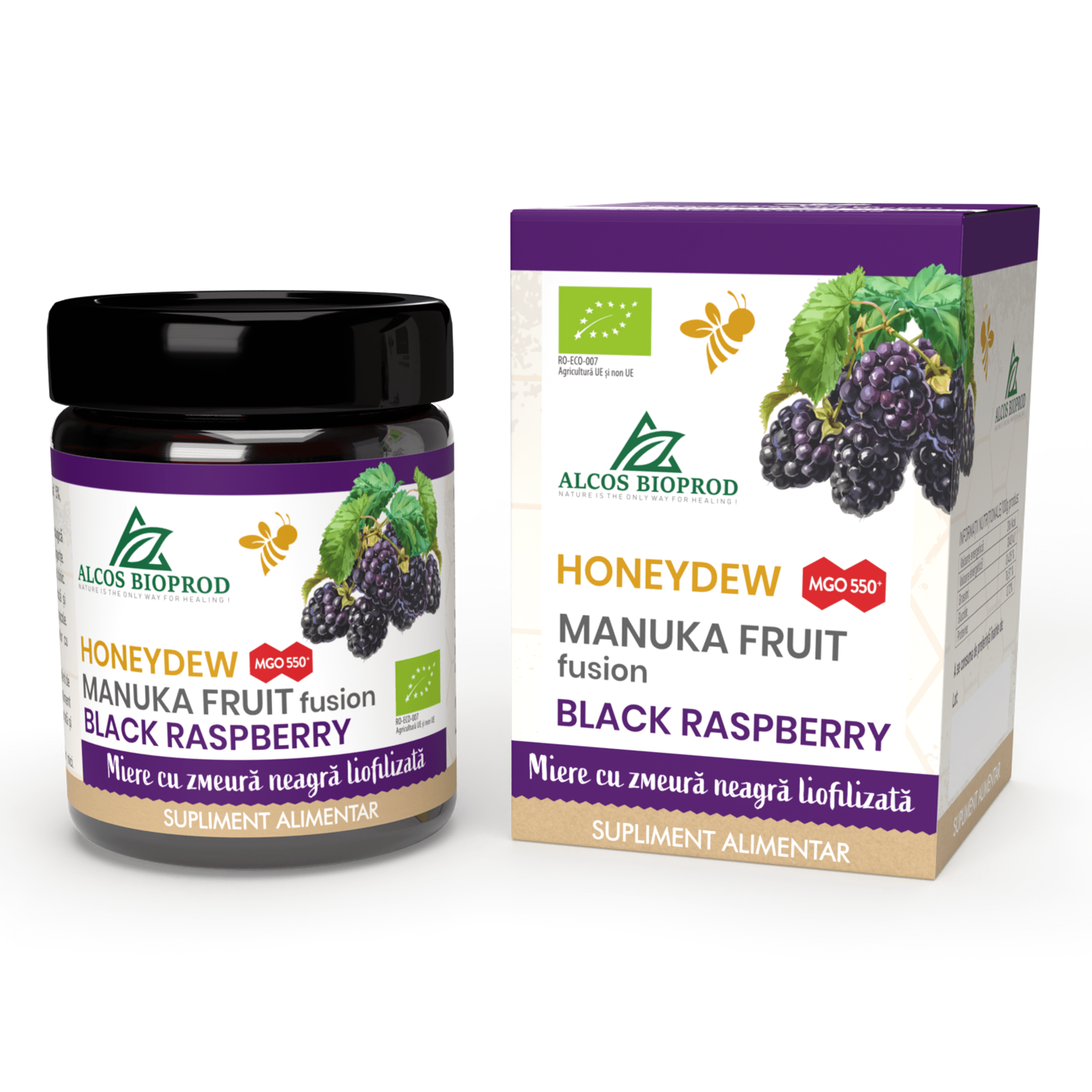 Miere-bio-manuka-BLACK-RASPBERRY.png