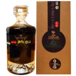 BIO CurraRO 500 ml
