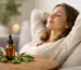 CBD ajută la relaxare? Ce spune experiența