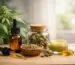 Guide to CBD for beginners: ce contează