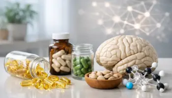Cognitive support supplements care chiar au sens