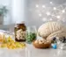 Cognitive support supplements care chiar au sens