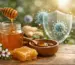 Miere Manuka beneficii pentru imunitate