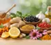 Top ingrediente naturale pentru imunitate