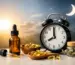 When to Take CBD Supplements: Best Timing