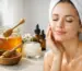 Manuka honey skin benefits: ce merită știut