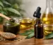 Review ulei CBD full extract: ce merită verificat
