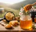 Cum alegi mierea Manuka autentică, fără compromisuri