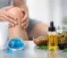 Gel articular sau ulei CBD pentru confort?