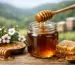 Ghid complet pentru miere Manuka bio autentică