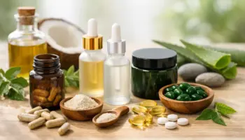 Premium natural wellness supplements alese corect