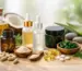 Premium natural wellness supplements alese corect