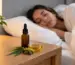 Cum alegi CBD pentru somn fără compromisuri