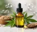 Benefits of Ozonated Hemp Oil Explained