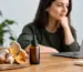Can mushroom tinctures support focus? Pe scurt