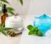 Cremă CBD versus gel mentolat: ce alegi?