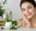 Dermatocosmetice naturale pentru o piele echilibrată