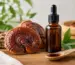 Dozare tinctură Reishi: ghid pentru echilibru