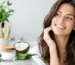 Natural Oral Care Products pentru un zâmbet sănătos