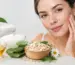 Patru ingrediente pentru piele sensibilă care contează
